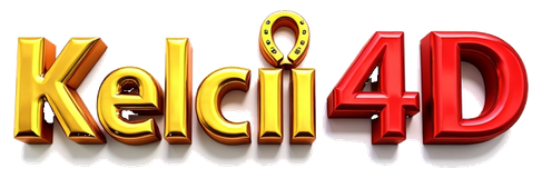 shio kelinci4d