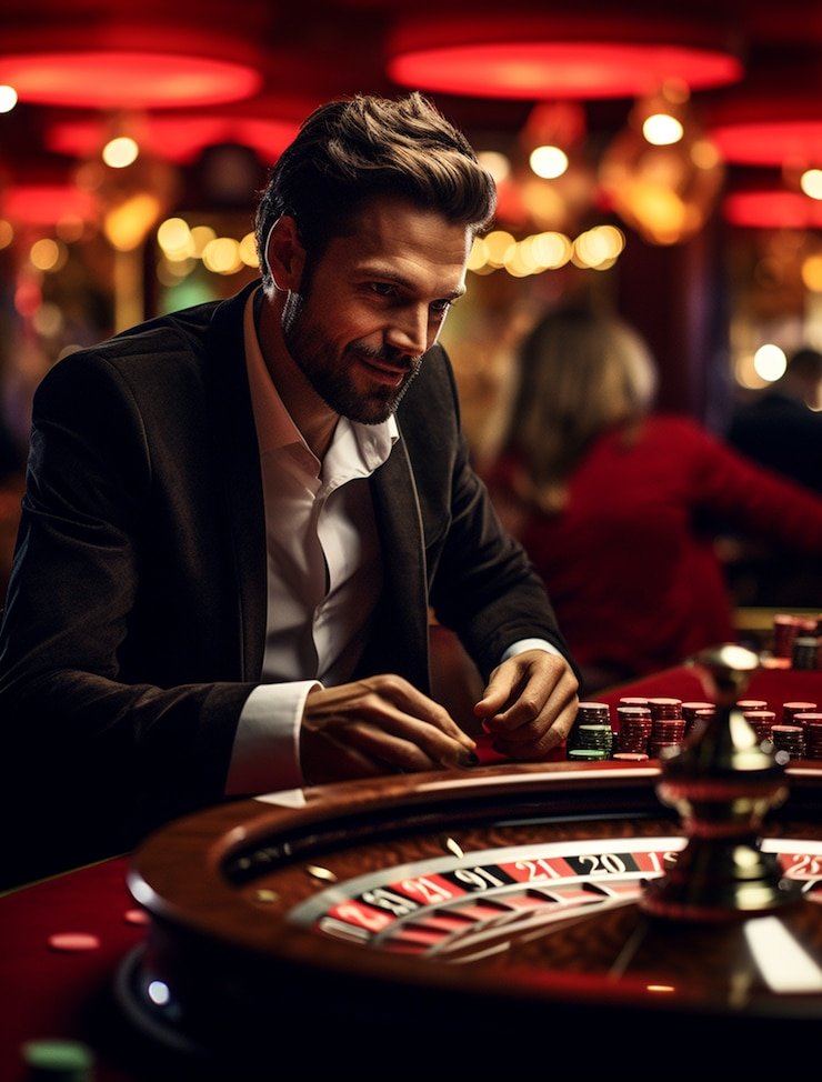 Platform shio kelinci4d menampilkan dashboard utama dengan akses ke taruhan olahraga, live dealer, dan slot