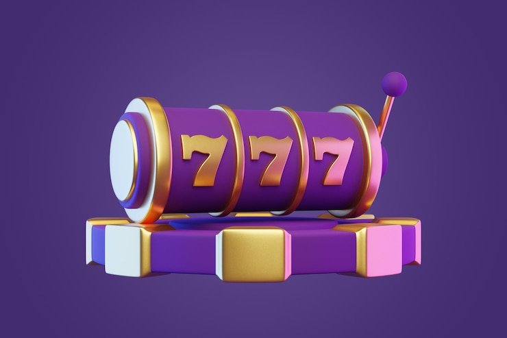 shio kelinci4d App shio kelinci4d App