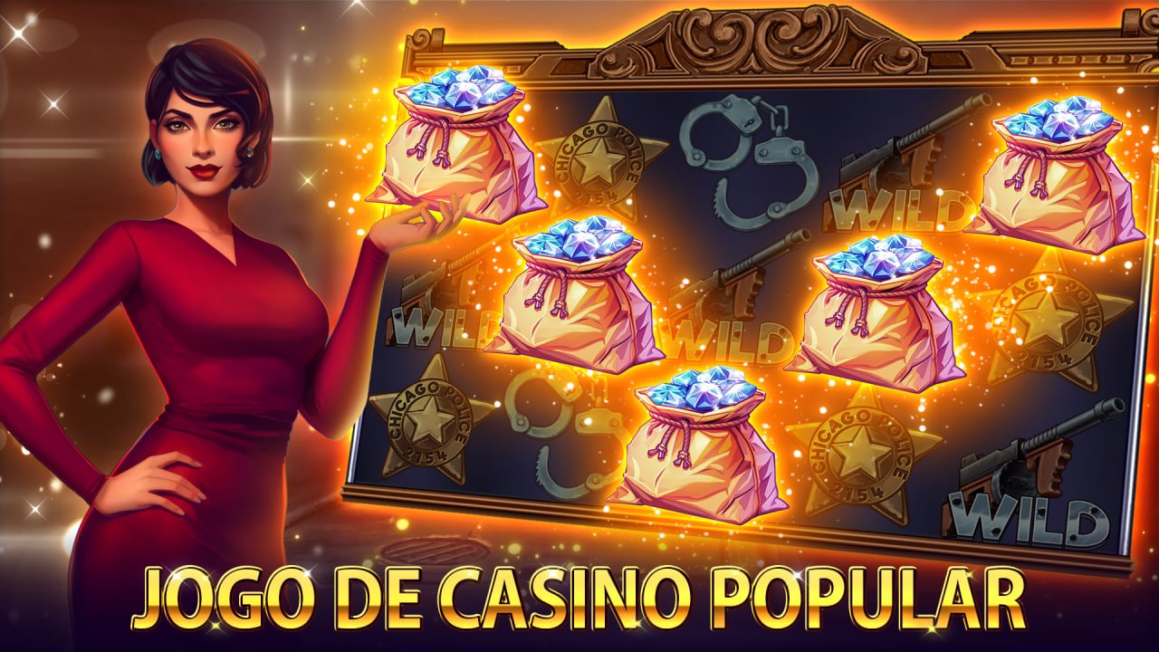 Super Sic Bo Game 