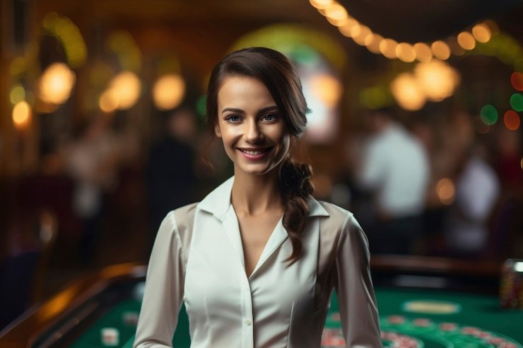 Metode pembayaran DANA OVO GoPay di shio kelinci4d