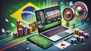 Platform taruhan Mobile Legends shio kelinci4d dengan pasar pertandingan MPL dan odds real-time