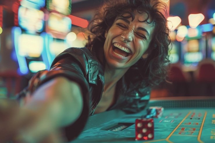 Langkah-langkah pendaftaran dan deposit di shio kelinci4d