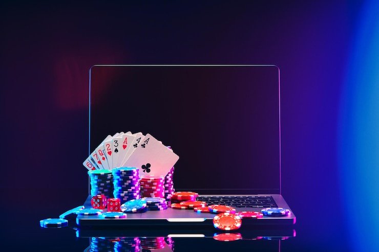 Tutorial menempatkan taruhan togel Tutorial menempatkan taruhan togel